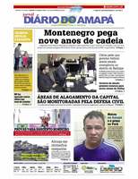 cover40377