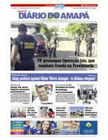 cover40377
