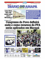 cover40377