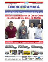cover40377