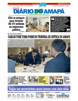 cover40377