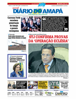 cover40377