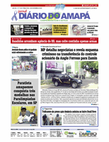 cover40377