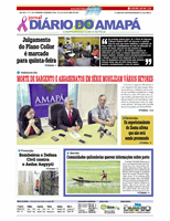 cover40377