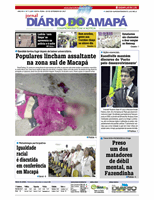 cover40377
