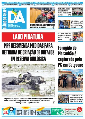 Capa Jornal O Jogo - 28 novembro 2023 